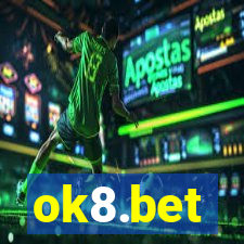 ok8.bet
