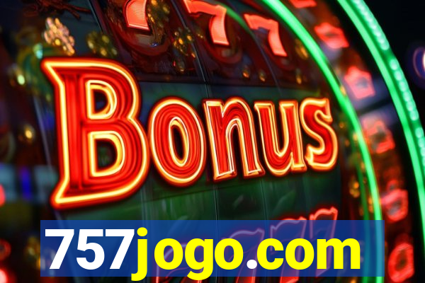 757jogo.com