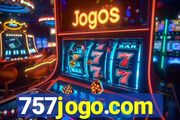 757jogo.com