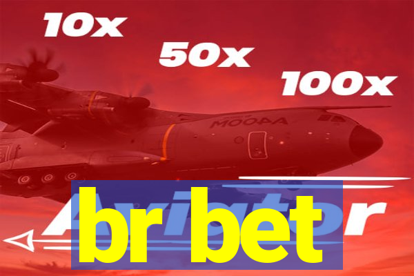 br bet