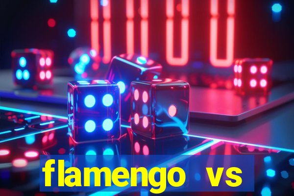 flamengo vs fortaleza futemax
