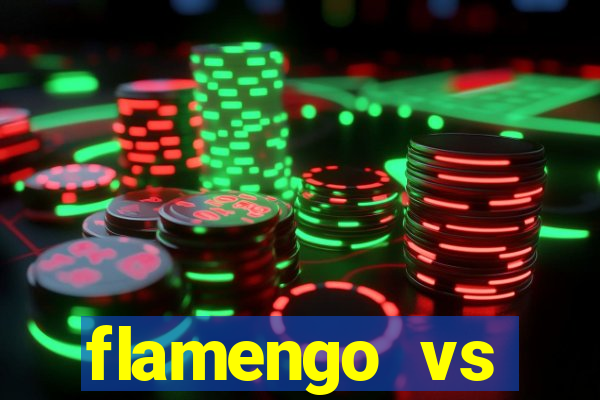 flamengo vs fortaleza futemax