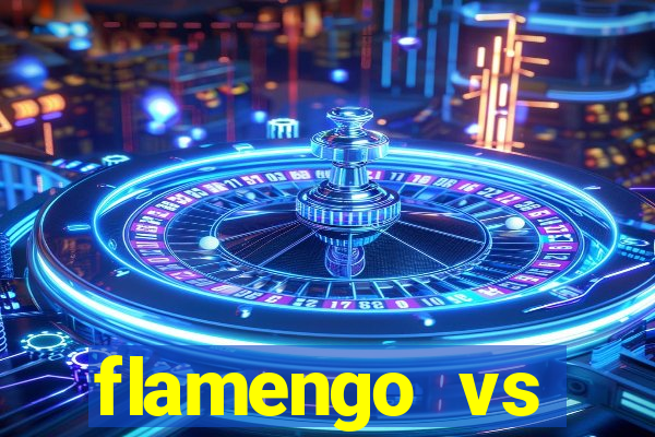 flamengo vs fortaleza futemax