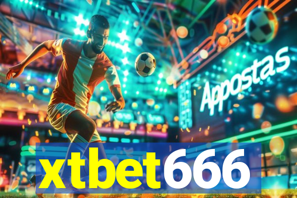 xtbet666