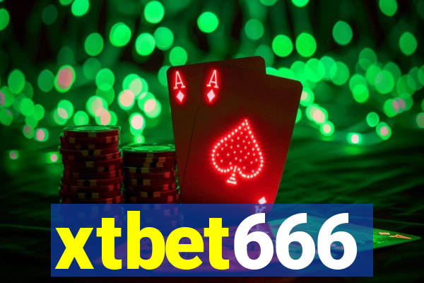 xtbet666