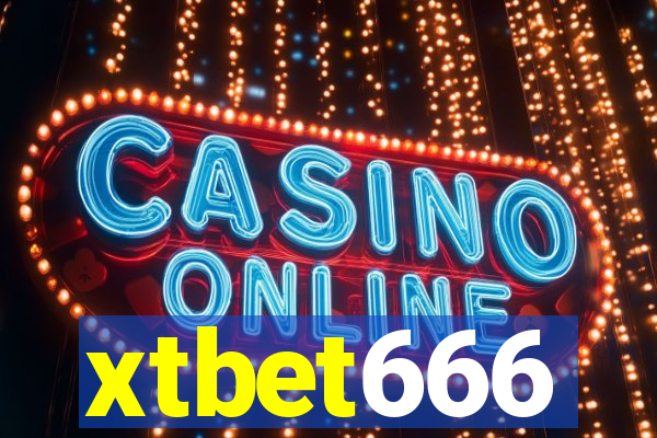 xtbet666
