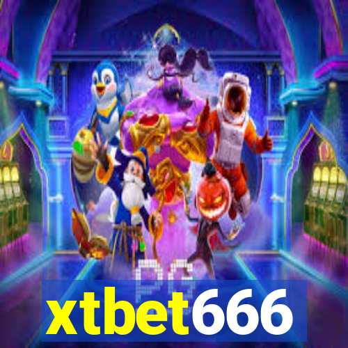 xtbet666