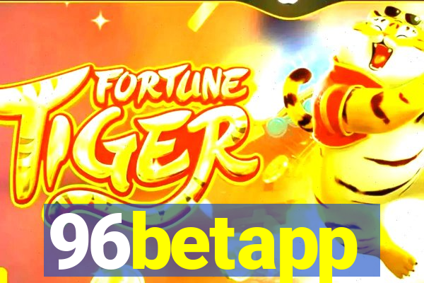 96betapp