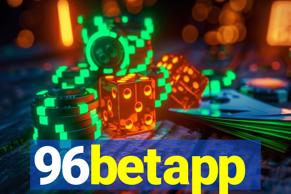 96betapp