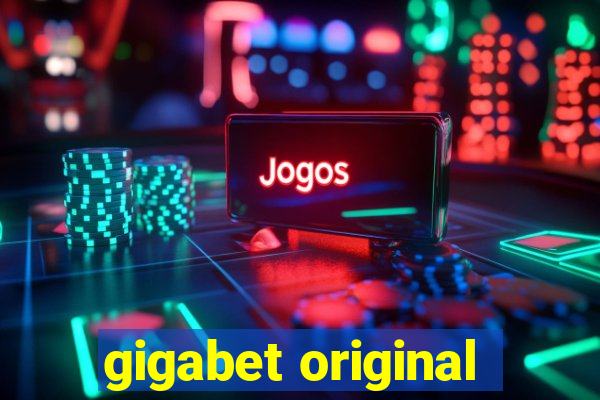 gigabet original