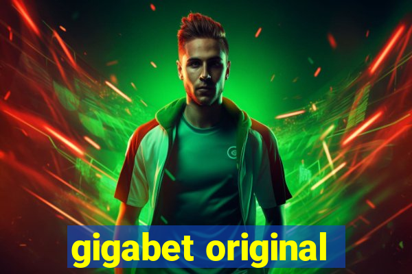 gigabet original