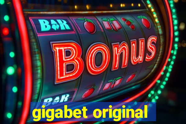 gigabet original