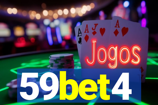 59bet4