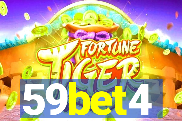 59bet4