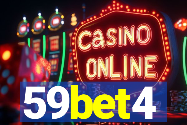 59bet4