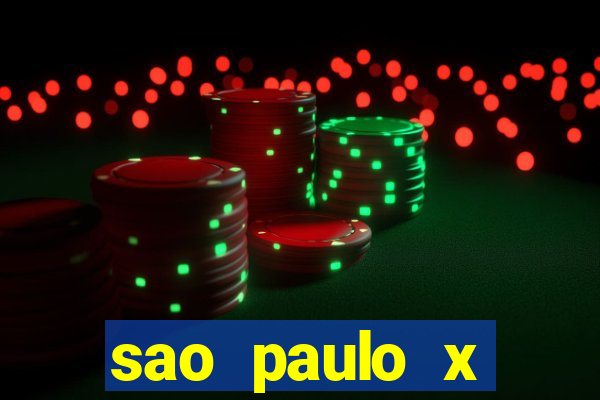 sao paulo x liverpool 2005 estatisticas