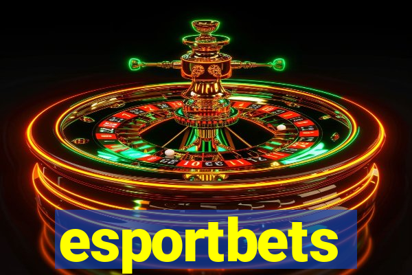esportbets