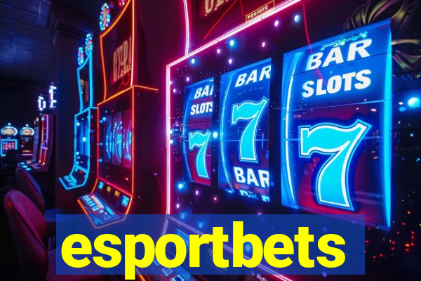 esportbets