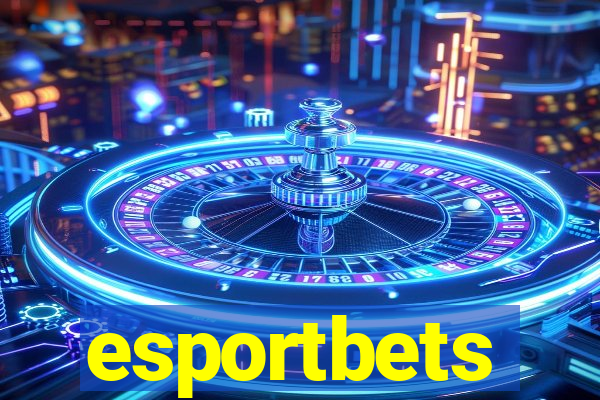 esportbets