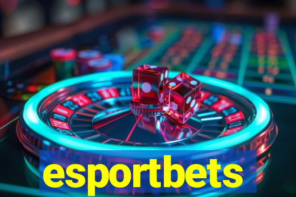 esportbets
