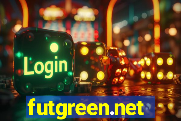 futgreen.net