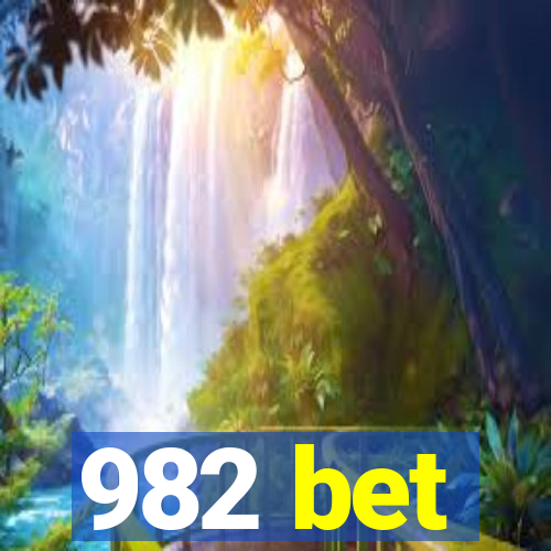 982 bet