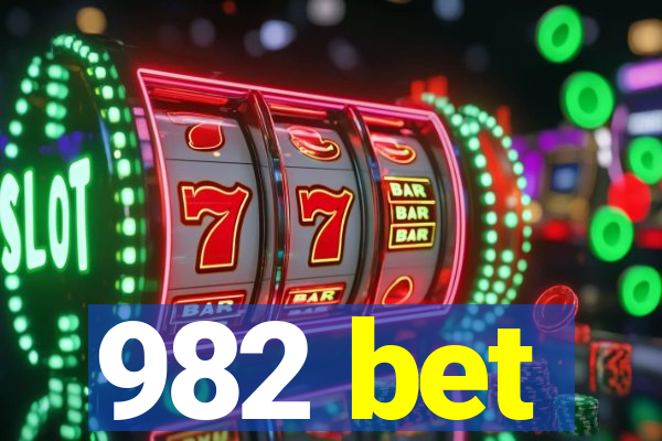 982 bet