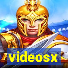videosx