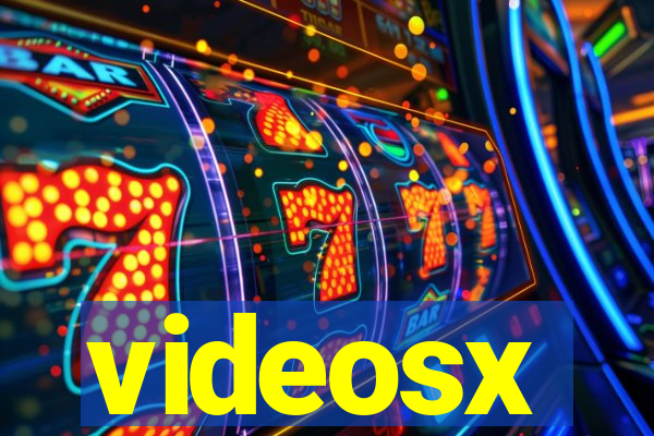 videosx