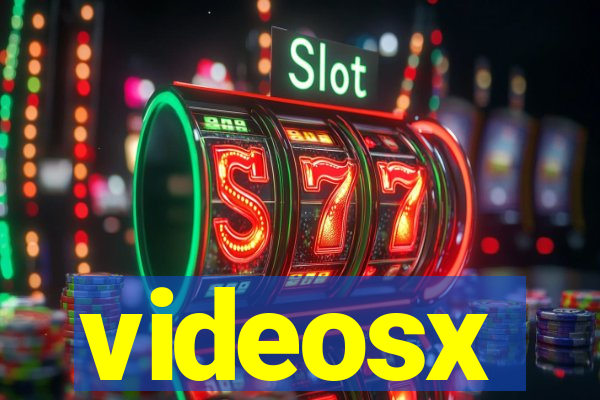 videosx