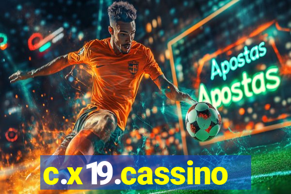 c.x19.cassino