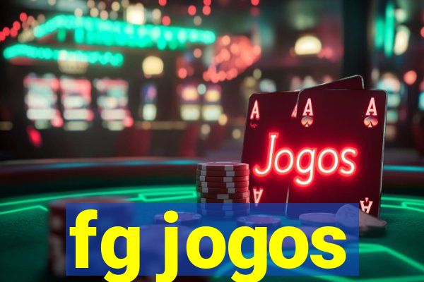 fg jogos