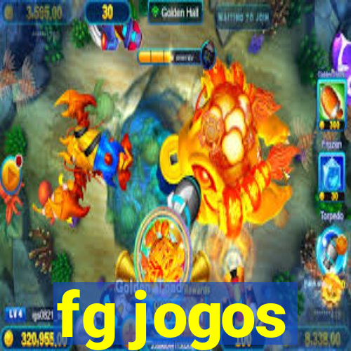 fg jogos