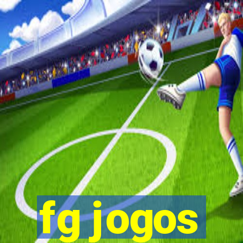 fg jogos