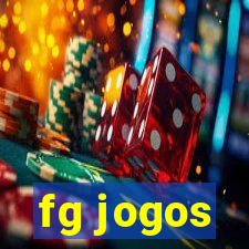 fg jogos