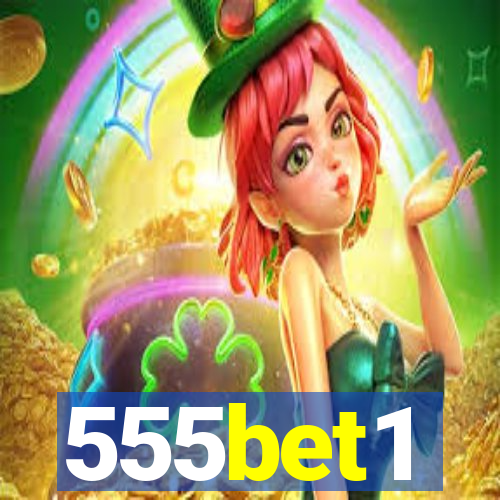 555bet1
