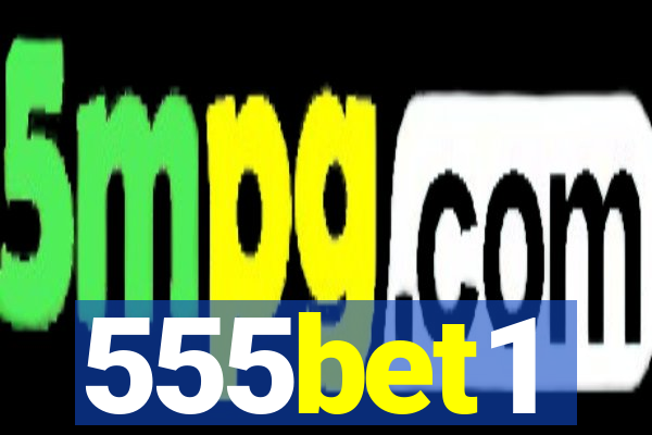 555bet1