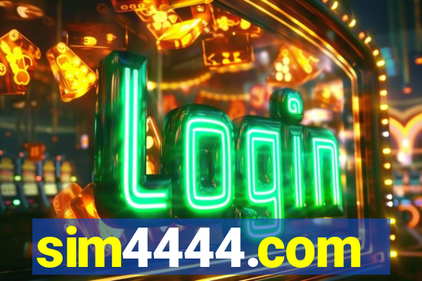 sim4444.com