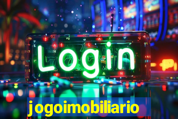 jogoimobiliario