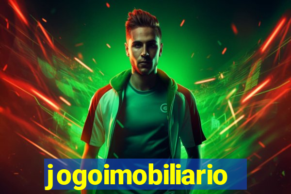 jogoimobiliario