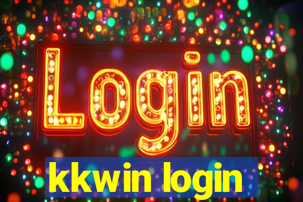 kkwin login