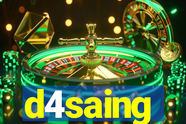 d4saing