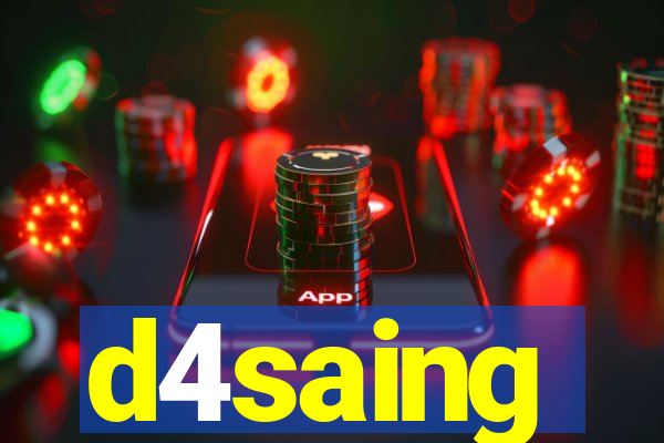 d4saing