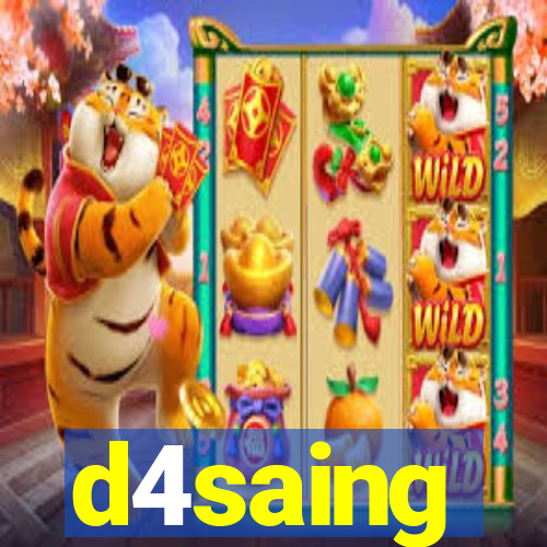 d4saing