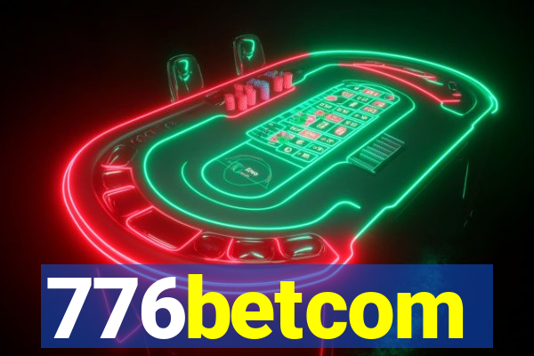 776betcom