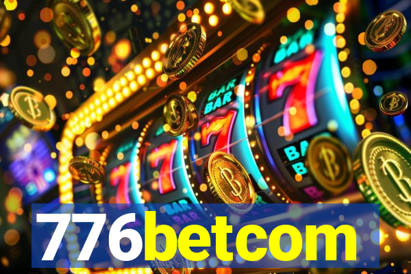 776betcom