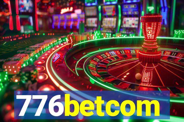 776betcom