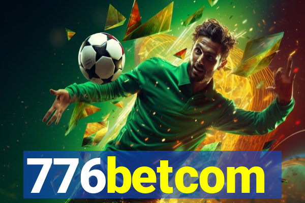 776betcom