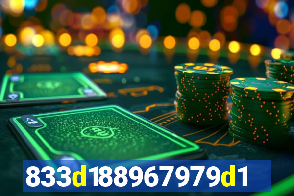 9ssbet