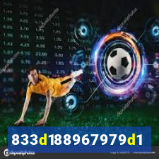 9ssbet